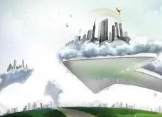 南安普顿客场告捷，实力强劲大踏步前进