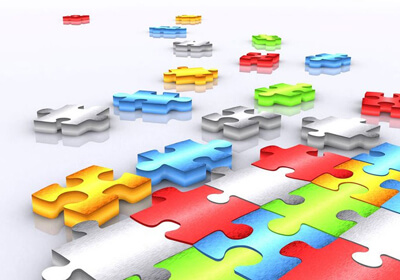 利物浦急中生智，克洛普赛前布阵荣归