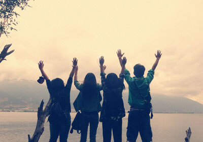 格列兹曼再度爆发，马竞硬战取胜实现复仇