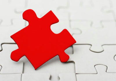 佛罗伦萨球员接受技术训练，追求提高实力