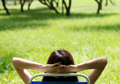 曼城再度获胜，战绩耀眼令人赞叹