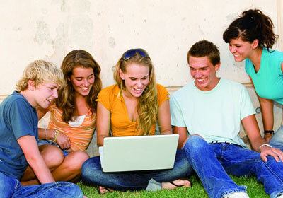 苏宁主场不敌苏宁，积分榜位置下滑