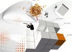 意外受伤！一位中超球员因伤缺席未来几场比赛