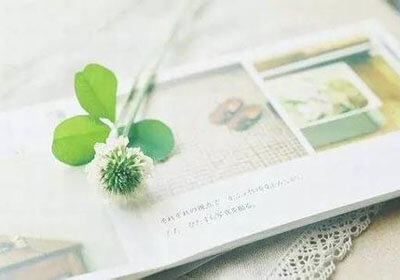 世俱杯八强名单出炉，曼城队斗志昂扬