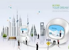 热那亚阵中老将示好，愿为球队奉献一切