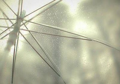 伯恩茅斯客场绝杀，赢得重要3分