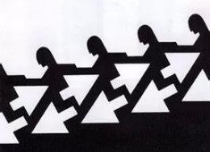 利物浦再战全胜，再掀进军热潮势不可挡