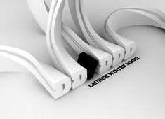 皇马铁心要击败切尔西，为晋级而战