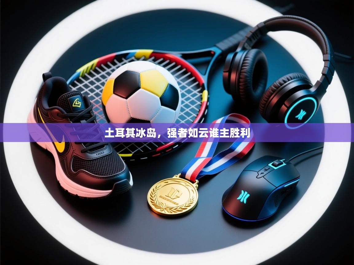 土耳其冰岛，强者如云谁主胜利