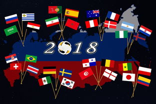 开运体育登录入口-摩洛哥瓦赫达保持连胜势头，世俱杯冠军呼之欲出